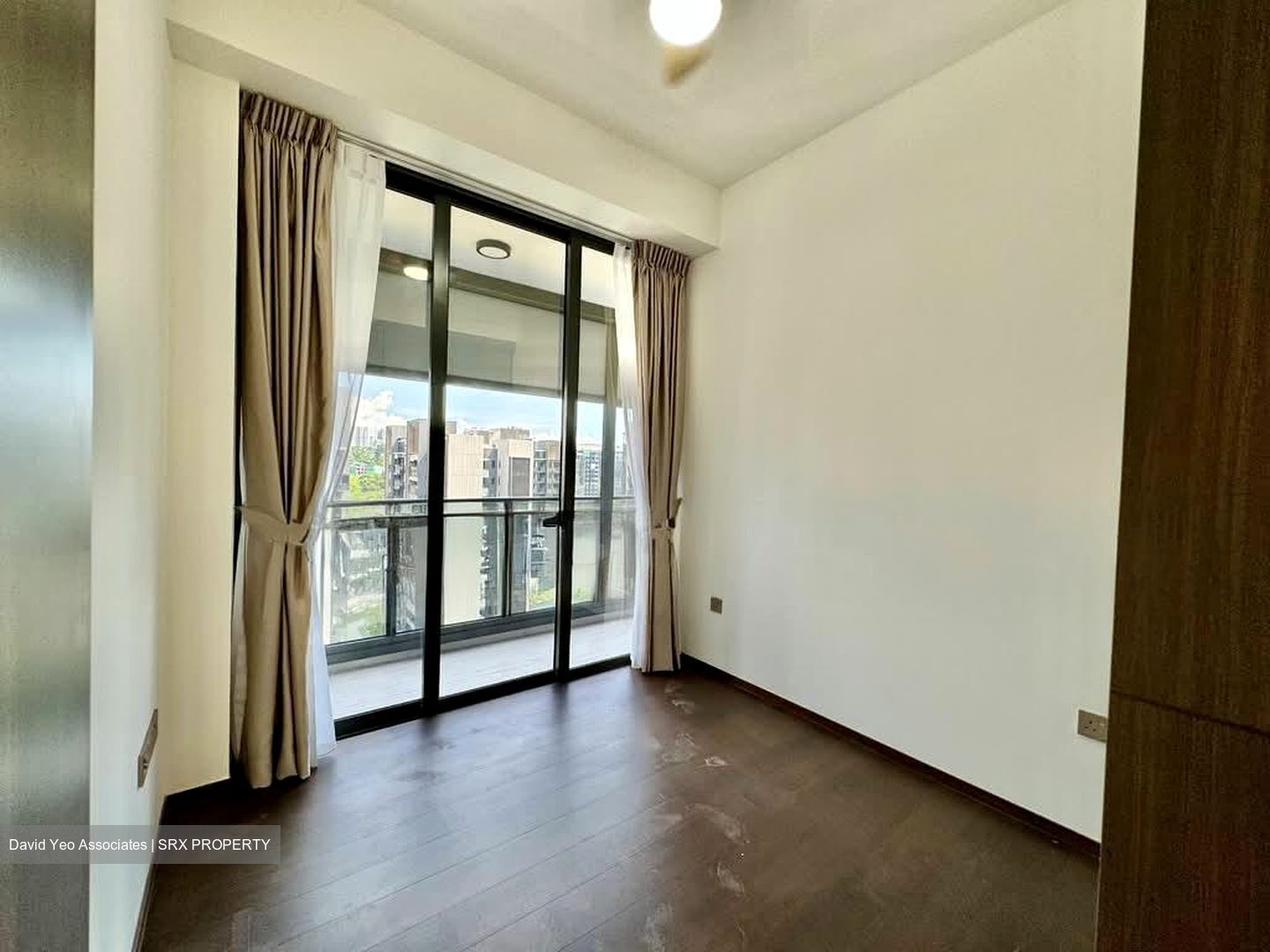 Leedon Green (D10), Condominium #537813441